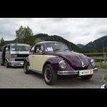 vw_kaefer_1303_06.jpg